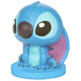 Disney Stitch Set za bojanje gipsane figure Cijene