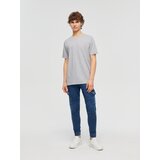 House - Jogger traperice - Plava Cijene