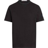 Calvin Klein Muška majica Badge Cene'.'