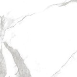ARTTILE Unutarnje podne pločice Aura Statuario 60x60, 1. klasa, 1,44 m² | shoptok.hr