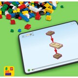 Lego Minecraft® 21251 Stivova pustinjska ekspedicija | Eponuda.com