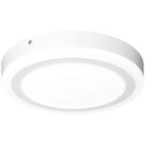 Ledvance led plafonsko svetlo round LED/18W/230V prečnik 30 cm | Eponuda.com