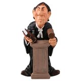  Comical figura advokat 17cm miks ( 701304 ) | ePonuda.com