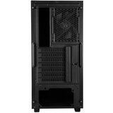 Chieftec CASE AS-01B-OP ATX midi tower | Eponuda.ba