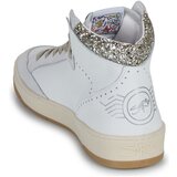 Semerdjian Visoke superge BRAGA Pozlačena | Shoptok.si