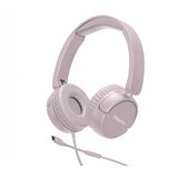 Energy Sistem Urban Pink Type C slušalice roze (M50122) Cene