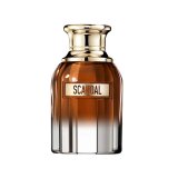 Jean Paul Gaultier Scandal Cijene