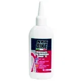 ulje za bicikl, 125ml