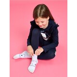 Sinsay Komplet od 4 para čarapa Gabby's Dollhouse | shoptok.hr