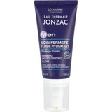 Eau Thermale JONZAC Vlažilna tekočina ForMe Cene