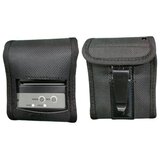 MicroPOS zaštitna torbica za printer LK-P58 LK-P58 case | shoptok.hr