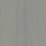  Klupa za cipele VIGO siva 106 x 35 x 45 cm od masivne borovine | Eponuda.ba