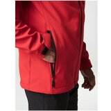 LOAP Lecar Crvena | shoptok.hr