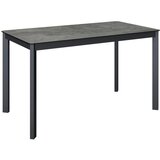 Mömax Lounge Garnitura Bigi | Shoptok.si