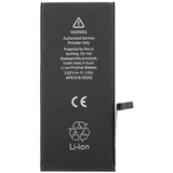 Baterija za Apple iPhone 7 Plus, originalna (OEM), 2900 mAh