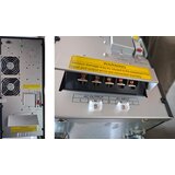 Intex UPS Online IT-6KVA/6000W | ePonuda.com