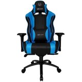 Uvi Chair gamerski stol sport xl UVI9001 Cene