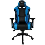 Uvi Chair gamerski stol sport xl UVI9001