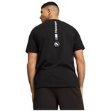 Puma 62750601 sarena | shoptok.hr