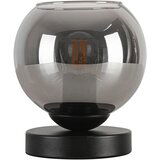 Modern Living namizna svetilka luffoo | Shoptok.si