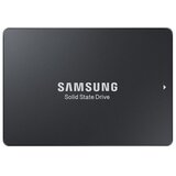 SAMSUNG SEMICONDUCTOR SSD Samsung PM893 1.92TB SATA 2.5 MZ7L31T9HBLT-00A07 (DWPD 1) | shoptok.hr
