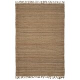 Westwing Collection tepih 230x160 cm Naturals | shoptok.hr