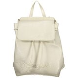 Desigual Nahrbtniki 26sakp18bi1008uni pisana Cene