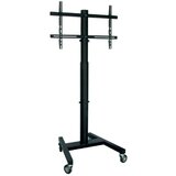 TV stojalo OMB Professional Spring u