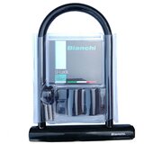 Winner Bike BRAVA U 180X245mm KLASICNA | Eponuda.com