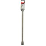 Makita Dlijeto SDS max 25x400 mm Cijene
