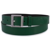 Beltimore D6972767 sarena | shoptok.hr