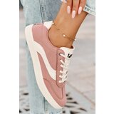 Lee Women's Sneakers LIAN WOMEN LOW | shoptok.hr