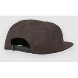 Vans Design Co Low Unstructured Kapa s šiltom turkish coffee | Shoptok.si