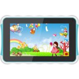 Mean IT Tablet 7″, Android 7.1, Quad Core, 1GB / 8GB – K7 Kids | Eponuda.ba