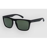 Quiksilver Ferris Polarized Black Soncna ocala green plz | Shoptok.si