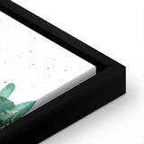  Slika - Eucalyptus Scent (1 Part) Vertical 40x60 | shoptok.hr