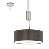 Eglo visilica 95338 | ePonuda.com