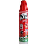 PRITT Lepilo v obliki nalivnika Pritt, 40 ml. cene