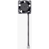 Bambu Lab cooling fan for hotend FAF002 X1C | ePonuda.com