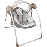 Freeon Gugalnik Relax - Beige 60694 Cene