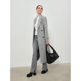 Sinsay Ravne traperice | shoptok.hr