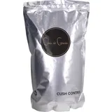 Cush Control