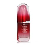 Shiseido Ultimune Power Infusing Concentrate Refill 30 ml | shoptok.hr