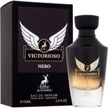 Maison Alhambra Victorioso Victory 100 ml parfemska voda za muškarce | shoptok.hr
