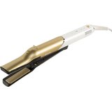 Shark HD6041SEU Lockenstab /Haarglätter gold | shoptok.hr