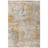 Asiatic Carpets Tepih 80x150 cm Colores Cloud Sunset – | shoptok.hr