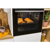 Gorenje Vgradna pečica BSA6747DGWI | Shoptok.si