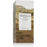 SKIN1004 Madagascar Centella Ampoule vlažilni serum za pomiritev in okrepitev občutljive kože 55 ml | Shoptok.si