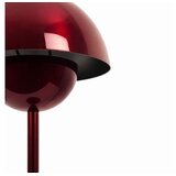 Opviq stolna lampa, bordo | Eponuda.ba