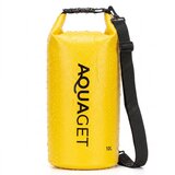  Vodootporna torba | shoptok.hr